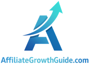 affiliategrowthguide.com