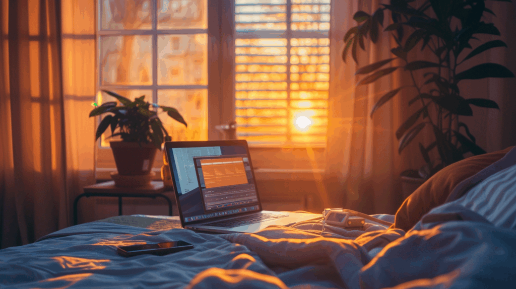 How to Automate Affiliate Earnings (Even While You Sleep)