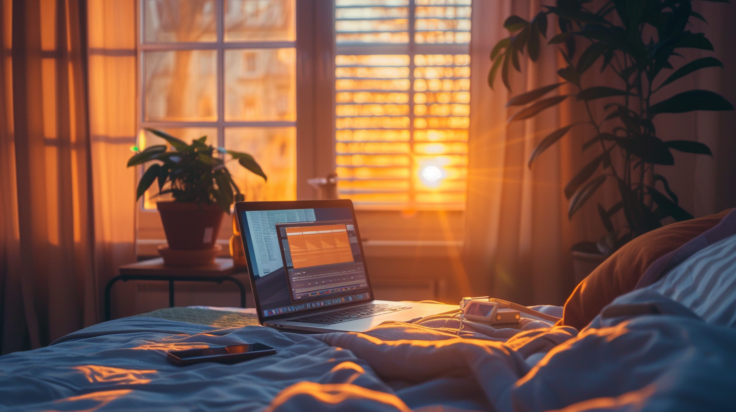 How to Automate Affiliate Earnings (Even While You Sleep)